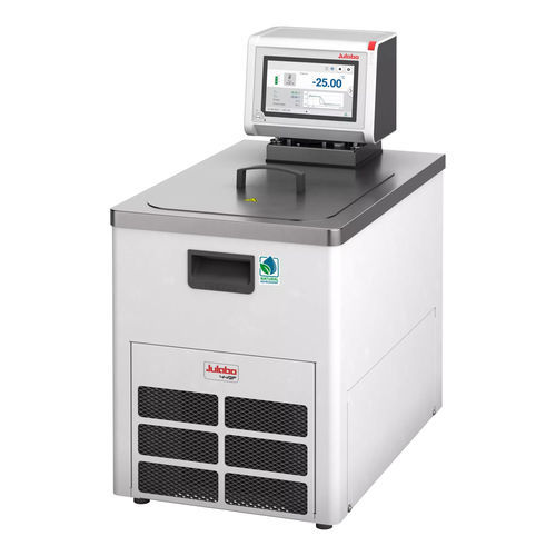 Beheiztes Wasserbad - MAGIO MS-449F  - JULABO GmbH - gekühlt / Umwälz
