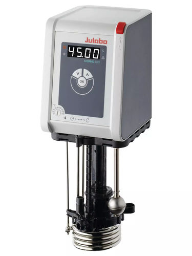 Laborthermostat - CORIO™ CD - JULABO GmbH - für die Pharmaindustrie / Tauch / digital
