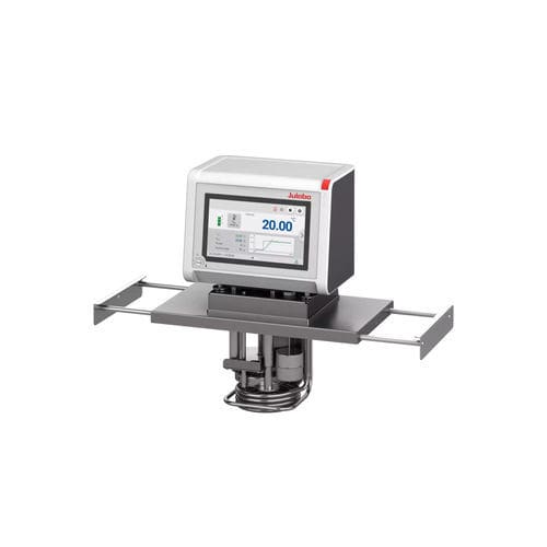 Laborthermostat - MAGIO MS-Z - JULABO GmbH - Tauch / brückenmontiert / analog