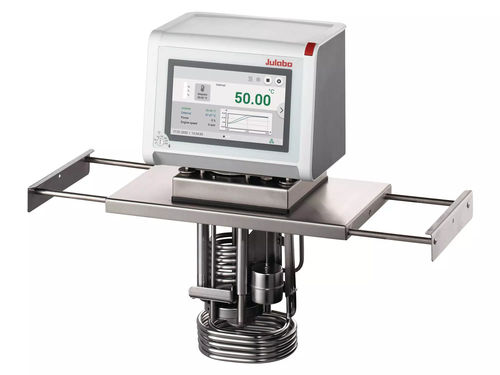 Laborthermostat - MAGIO MX-Z - JULABO GmbH - Tisch / Tauch / analog