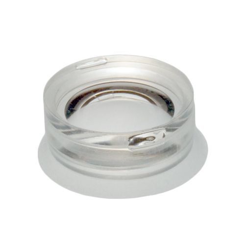 Ophthalmische Linse / Chirurgie - VFD10 - Volk - zum Einmalgebrauch