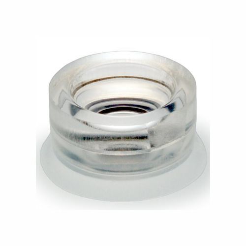 Ophthalmische Linse / Chirurgie - VBCD10 - Volk - zum Einmalgebrauch