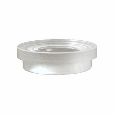 Ophthalmische Linse / Chirurgie - VHRDBCACS - Volk - mit breitem Sichtfeld / hochauflösend