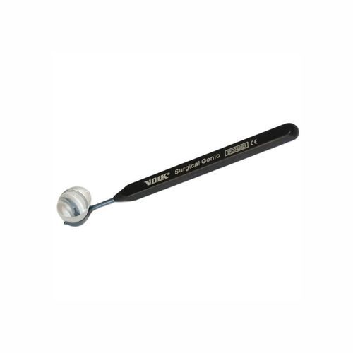 Ophthalmische Linse / Chirurgie - VSGACS - Volk - für  Gonioskopie