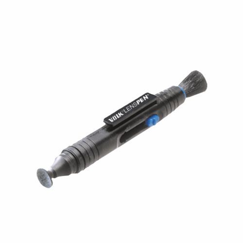 Reinigungsbürste für medizinische Geräte - Lens Pen Cleaner  - Volk