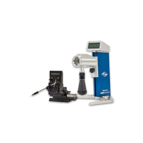3-Achsen-Mikromanipulator - XenoWorks™ - Sutter Instrument