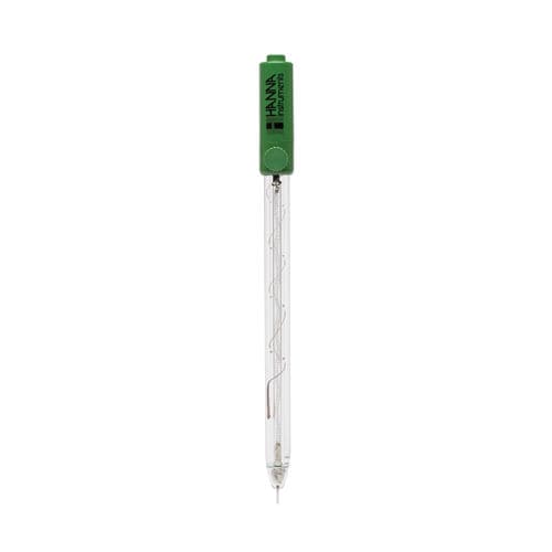 Laborelektrode - HI3619D - HANNA Instruments - Redox