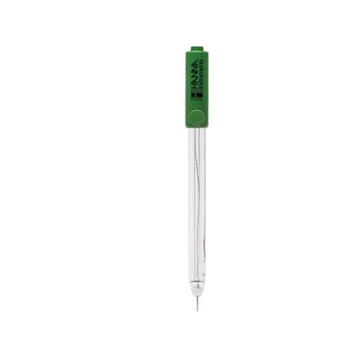 PH-Elektrode - HI36180 - HANNA Instruments - Redox / Platin