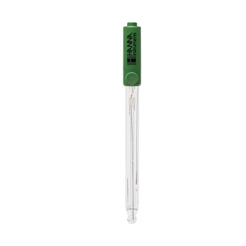 Laborelektrode - HI11310 - HANNA Instruments - pH