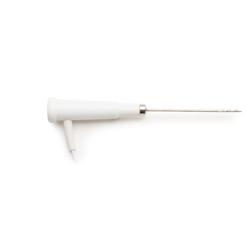 Temperatursensor - HI762P - HANNA Instruments - Position / Labor / Handgerät
