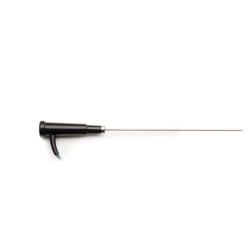 Temperatursensor - HI766E2 - HANNA Instruments - Gas / Labor / Handgerät