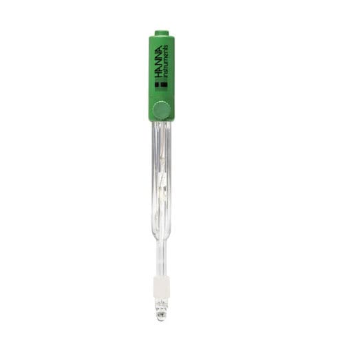 Redox-Elektrode - HI3149B - HANNA Instruments