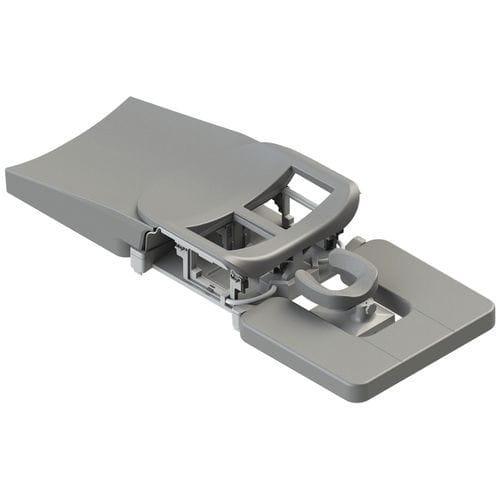 MRT-Spule / für Brustbiopsie - BI 7-Ch - NORAS MRI products - Phasenarray