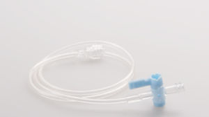 Intravenöser Infusions-Verlängerungsschlauch - Nemoto - Pädiatrie