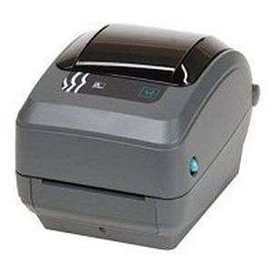 Thermodrucker - LABELING M9006  - reverberi - für Etiketten / Labor / zum Archivieren der Sterilisationsvorgänge