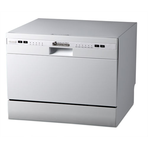 Labor-Waschtrockner -  M9070/2 - reverberi