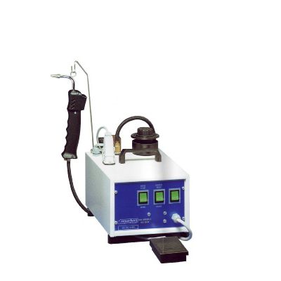 Dampferzeuger für Dentallabor - M101S - reverberi