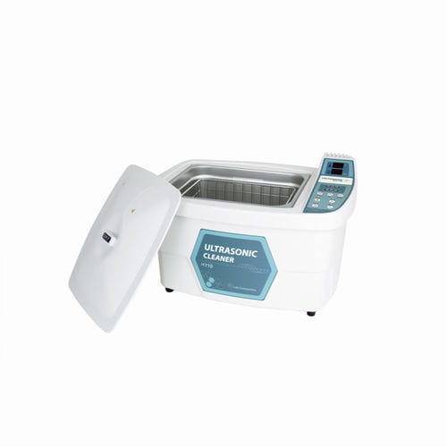 Labor-Ultraschallreiniger - UC series - Jeio Tech - Edelstahl