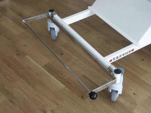 Rollenhalter - 010-0003 - Tarsus