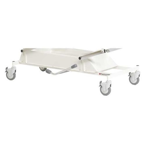 Rad - 010-0008 - Tarsus