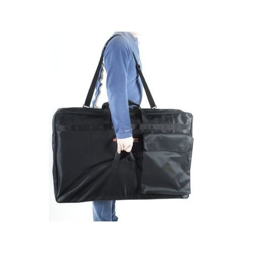 Schulterriemen-Tasche - V-002R-50 - Tarsus