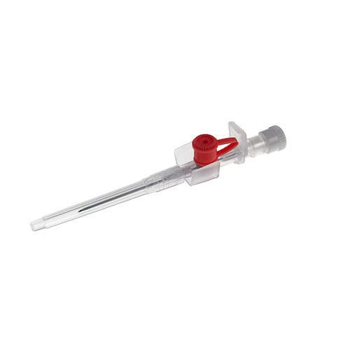 Venenkatheter - IVCATH-14G - Romed Holland - 50er-Packung