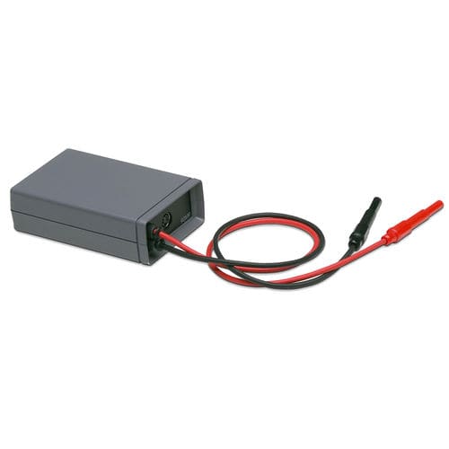 Elektrischer Tester - 90M9 - Radcal - Röntgenstrahlen / für medizinische Bildgebung / tragbar
