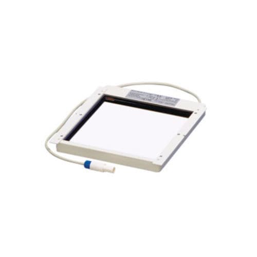 Röntgenstrahlen-Patientendosimeter - VacuDAP - Radcal