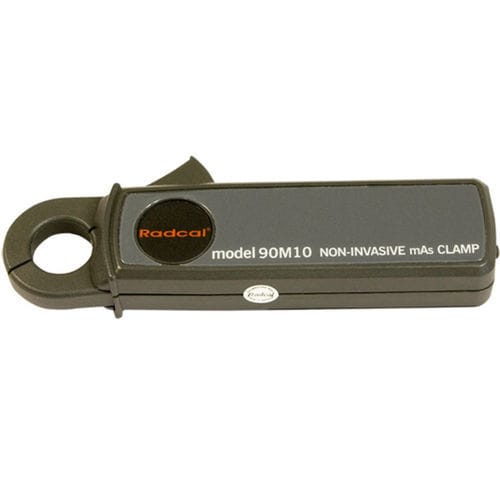 Durchmessertester - 90M10 - Radcal - Röntgenstrahlen / Labor
