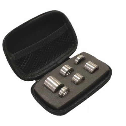 Medizinisches Set - 8503 - Radcal
