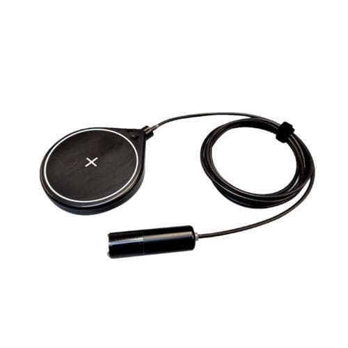 Kalibrator - 10X6-60DAP - Radcal