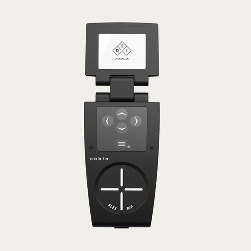 Röntgenstrahlen-Testdosimeter - Cobia FLEX R/F - RTI Group