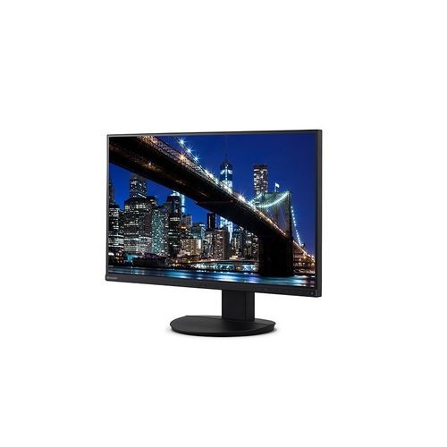 Medizinisch Monitor - DD-EA272U - NEC - 4K / 27" / LED