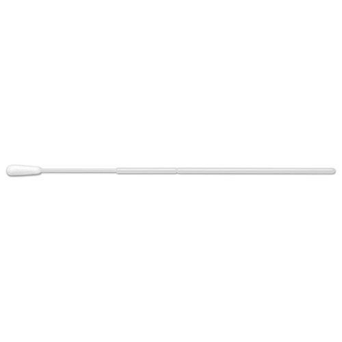 Rechtsmedizin-Tupfer - HydraFlock - Puritan Medical Products - Mund / 50er-Packung / steril