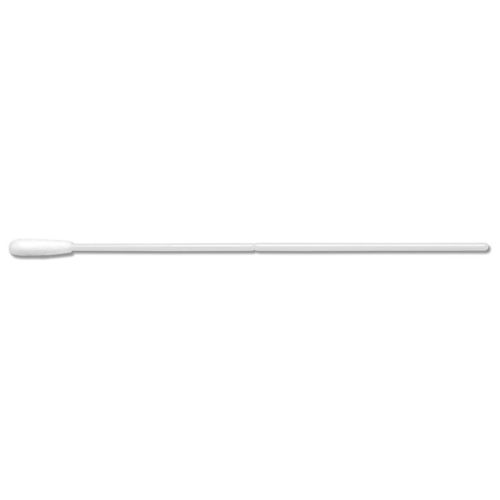 Rechtsmedizin-Tupfer - HydraFlock - Puritan Medical Products - 50er-Packung / steril