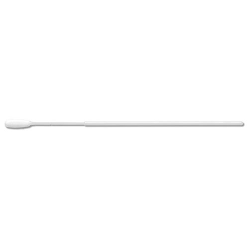 Rechtsmedizin-Tupfer - HydraFlock - Puritan Medical Products - Mund / 50er-Packung / steril