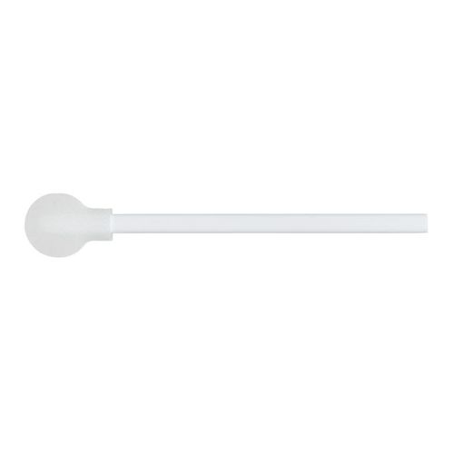 Rechtsmedizin-Tupfer - 25-1805 1PF RND - Puritan Medical Products - für ADN-Entnahme / Mund / 50er-Packung