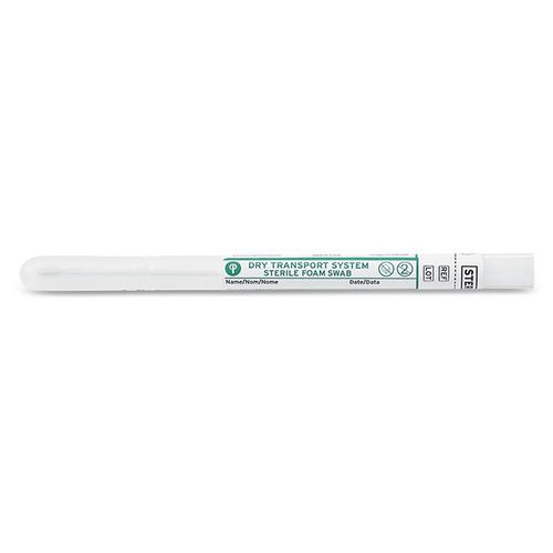 DNA-Tupfer - 25-1506 1PF BT - Puritan Medical Products - Transportmedium / Polypropylen / 100er-Packung