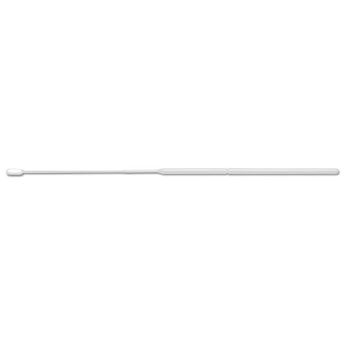 Harnröhrentupfer - 25-3318-H - Puritan Medical Products - Nasen-Rachenraum / 50er-Packung / steril