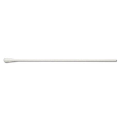 Tupfer für Zellentnahmen - 25-806 1PD SOLID - Puritan Medical Products - 100er-Packung / steril