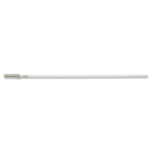 Medizinische Abstrichbürste - 25-2199 - Puritan Medical Products - für ADN-Entnahme / Mund / 100er-Packung