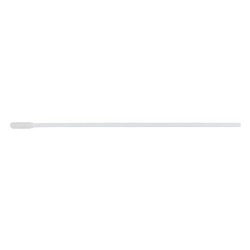 Mundtupfer - 1506-PFB - Puritan Medical Products - Standard / nicht-steril