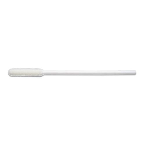 50er-Packung-Tupfer - 25-3003-U - Puritan Medical Products - steril