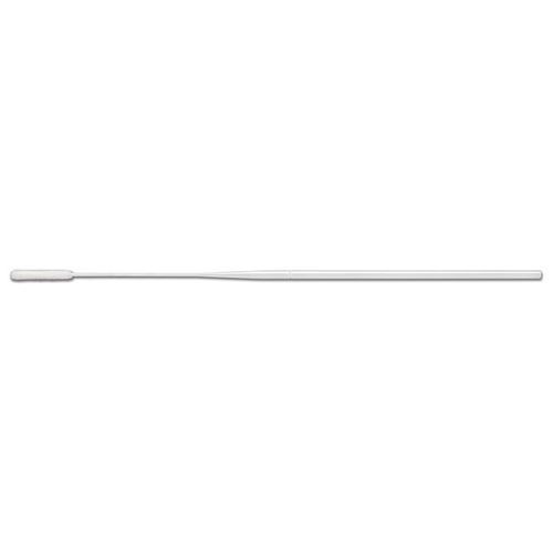 Nasen-Rachenraum-Tupfer - 25-3320-U EMB - Puritan Medical Products - beflockt / 50er-Packung / steril