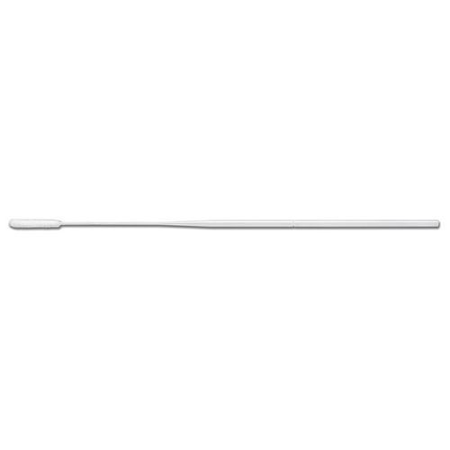 Nasen-Rachenraum-Tupfer - 25-3320-H EMB - Puritan Medical Products - beflockt / 50er-Packung / steril