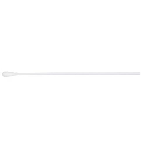 Rechtsmedizin-Tupfer - 25-806 1PD - Puritan Medical Products - 100er-Packung / steril