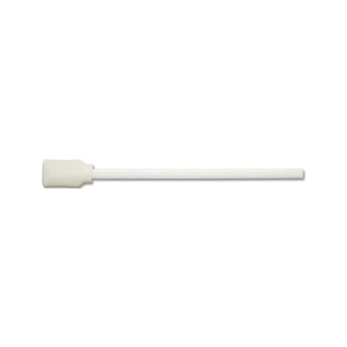 Rechtsmedizin-Tupfer - 25-1605 1PSF RECT - Puritan Medical Products - Mund / 50er-Packung / steril