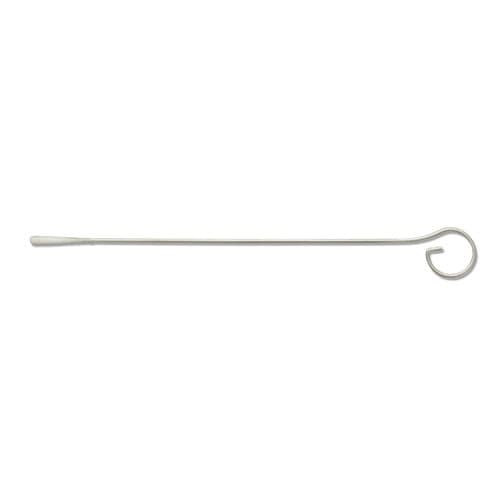 Rechtsmedizin-Tupfer - 25-800 D 50 - Puritan Medical Products - 50er-Packung / steril