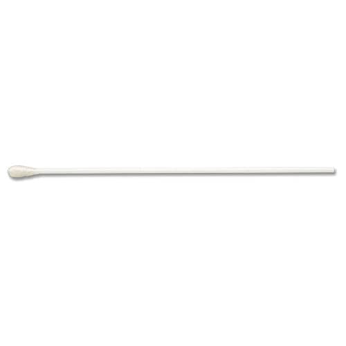 Kalzium-Tupfer - 25-806 1PA - Puritan Medical Products - 100er-Packung / steril