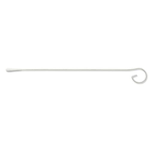 50er-Packung-Tupfer - 25-800 R 50 - Puritan Medical Products - steril